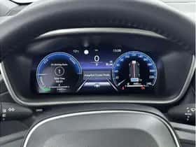 Toyota Corolla (2025) thumbnail 3