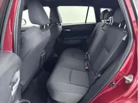 Toyota Corolla (2025) thumbnail 25