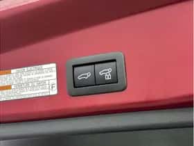 Toyota Corolla (2025) thumbnail 26