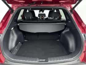 Toyota Corolla (2025) thumbnail 27
