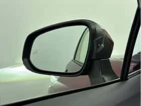 Toyota Corolla (2025) thumbnail 5