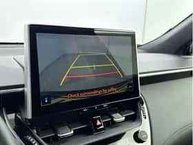 Toyota Corolla (2025) thumbnail 6