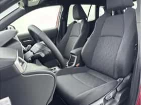 Toyota Corolla (2025) thumbnail 7