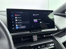 Toyota C-HR (2025) thumbnail 19