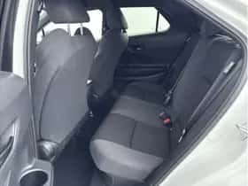 Toyota C-HR (2025) thumbnail 20