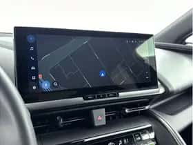 Toyota C-HR (2025) thumbnail 6