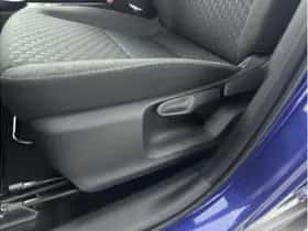 Toyota Yaris Cross (2025) thumbnail 16
