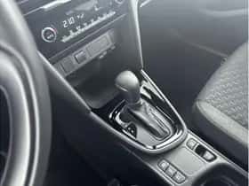 Toyota Yaris Cross (2025) thumbnail 19