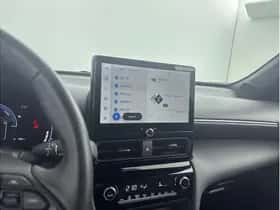 Toyota Yaris Cross (2025) thumbnail 20