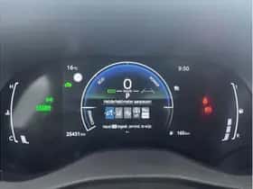 Toyota Yaris Cross (2025) thumbnail 3