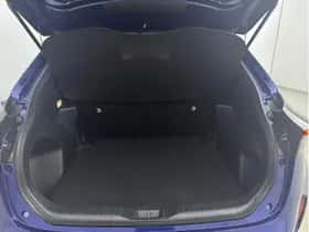 Toyota Yaris Cross (2025) thumbnail 26