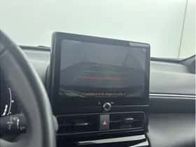 Toyota Yaris Cross (2025) thumbnail 5