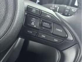Toyota Yaris Cross (2025) thumbnail 6