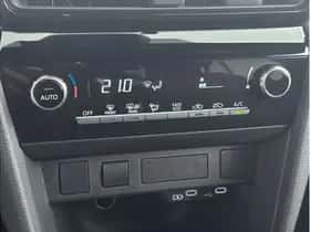 Toyota Yaris Cross (2025) thumbnail 7