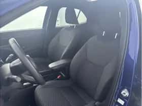 Toyota Yaris Cross (2025) thumbnail 8