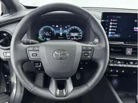 Toyota C-HR (2025) thumbnail 19