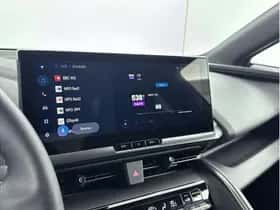Toyota C-HR (2025) thumbnail 21