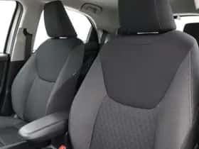 Toyota Yaris (2023) thumbnail 11