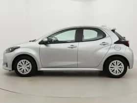 Toyota Yaris (2023) thumbnail 15