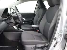 Toyota Yaris (2023) thumbnail 17