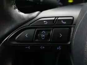 Toyota Yaris (2023) thumbnail 19
