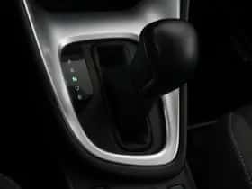Toyota Yaris (2023) thumbnail 22