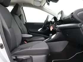 Toyota Yaris (2023) thumbnail 29