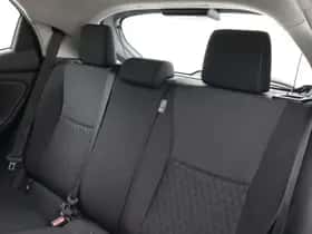 Toyota Yaris (2023) thumbnail 32