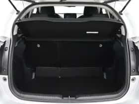 Toyota Yaris (2023) thumbnail 33