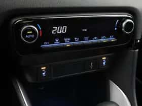 Toyota Yaris (2023) thumbnail 6