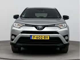 Toyota RAV4 (2018) thumbnail 11