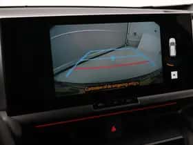 Toyota C-HR (2026) thumbnail 11