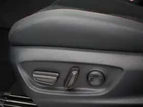 Toyota C-HR (2026) thumbnail 15
