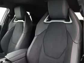 Toyota C-HR (2026) thumbnail 16