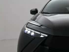 Toyota C-HR (2026) thumbnail 17