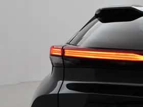 Toyota C-HR (2026) thumbnail 18