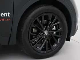 Toyota C-HR (2026) thumbnail 19