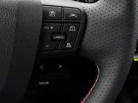 Toyota C-HR (2026) thumbnail 27