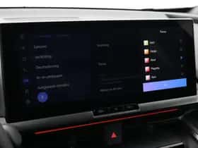 Toyota C-HR (2026) thumbnail 34
