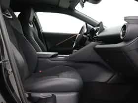 Toyota C-HR (2026) thumbnail 40