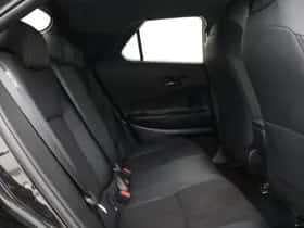 Toyota C-HR (2026) thumbnail 42