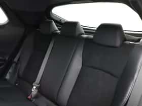 Toyota C-HR (2026) thumbnail 43