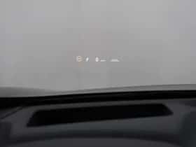 Toyota C-HR (2026) thumbnail 7