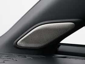 Toyota C-HR (2026) thumbnail 8