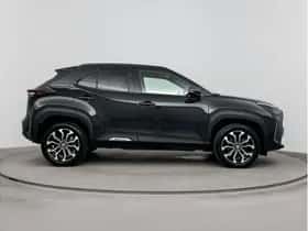 Toyota Yaris Cross (2025) thumbnail 14