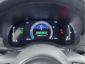 Toyota Yaris Cross (2025) thumbnail 3