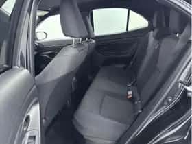 Toyota Yaris Cross (2025) thumbnail 21
