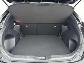 Toyota Yaris Cross (2025) thumbnail 22