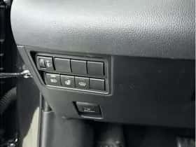 Toyota Yaris Cross (2025) thumbnail 6