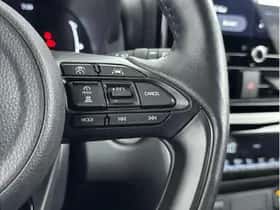 Toyota Yaris Cross (2025) thumbnail 7